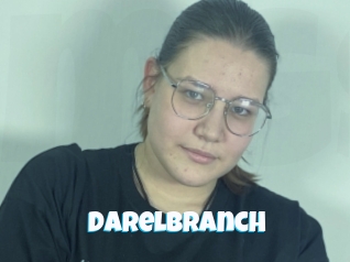 Darelbranch