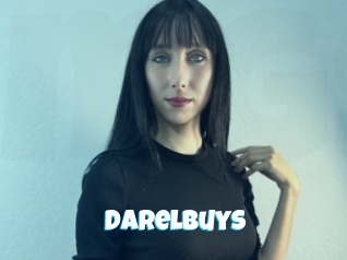 Darelbuys