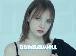 Darelelwell