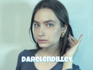 Darelendilley