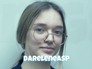 Dareleneasp