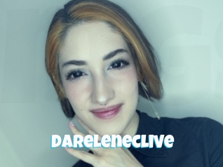 Dareleneclive