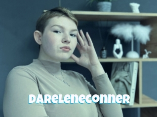 Dareleneconner