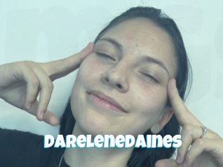 Darelenedaines