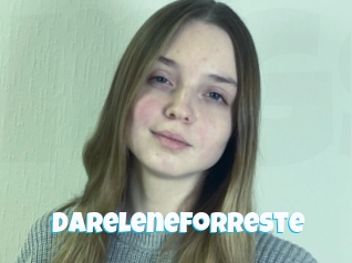 Dareleneforreste