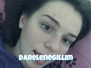 Darelenegillim