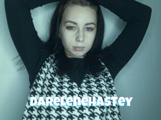 Darelenehastey