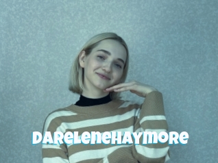 Darelenehaymore
