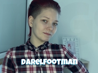 Darelfootman