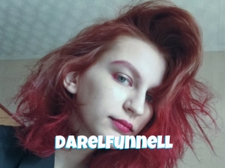 Darelfunnell