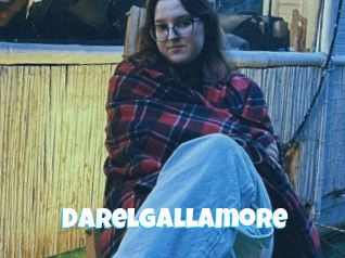 Darelgallamore