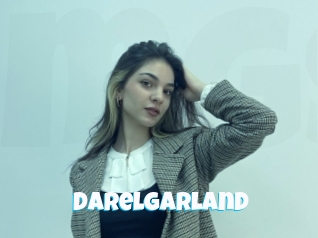 Darelgarland