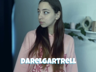Darelgartrell