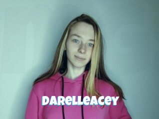 Darelleacey