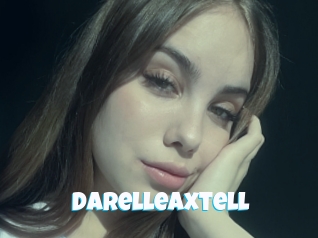 Darelleaxtell