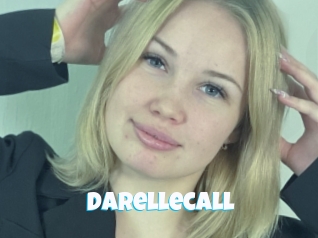 Darellecall