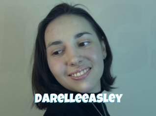Darelleeasley
