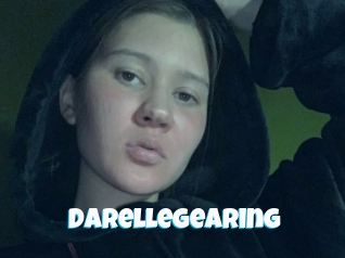 Darellegearing