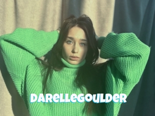 Darellegoulder