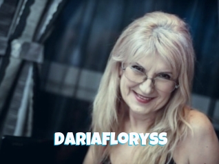 Dariafloryss