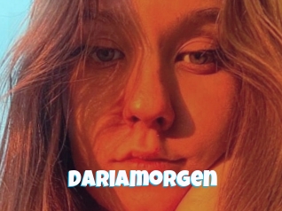 Dariamorgen