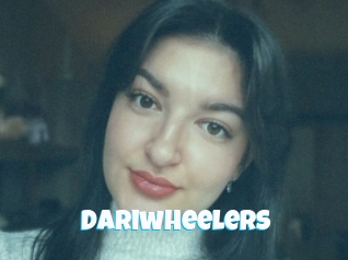 Dariwheelers