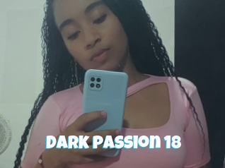 Dark_passion_18