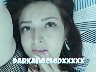 Darkangel6dxxxxx
