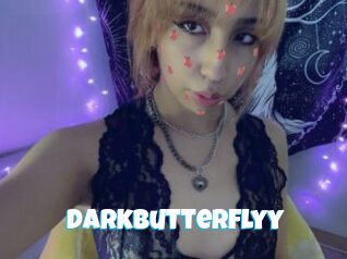 darkbutterflyy Miss Gros Seins