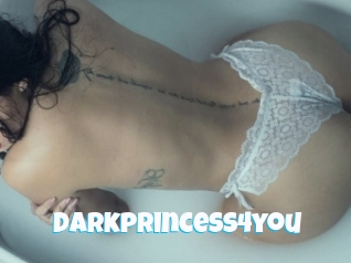 Darkprincess4you