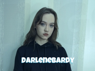 Darlenebardy