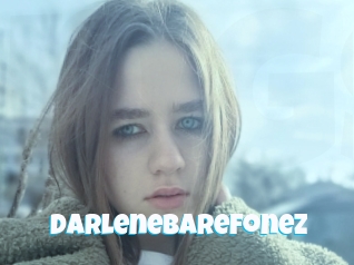 Darlenebarefonez