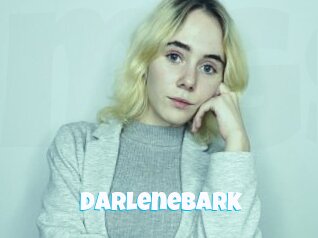 Darlenebark