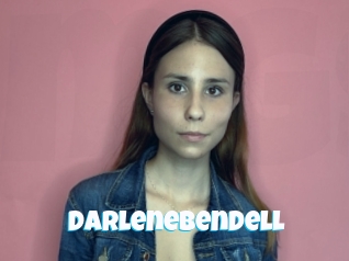 Darlenebendell