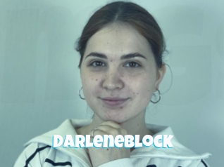 Darleneblock