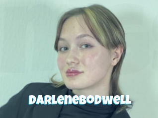 Darlenebodwell