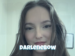 Darlenebow