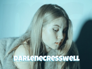 Darlenecresswell