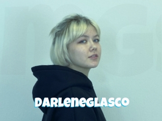 Darleneglasco