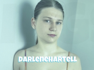 Darlenehartell