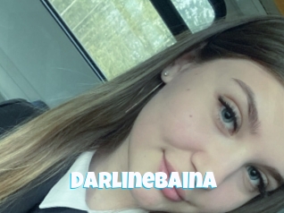 Darlinebaina