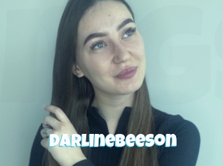 Darlinebeeson