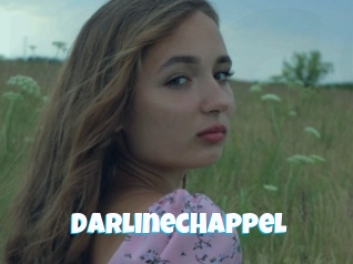 Darlinechappel