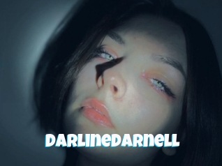 Darlinedarnell