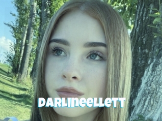 Darlineellett