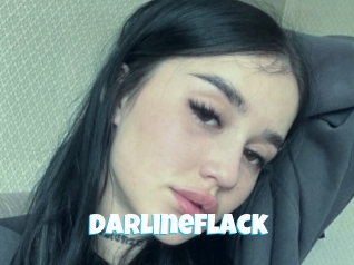 Darlineflack