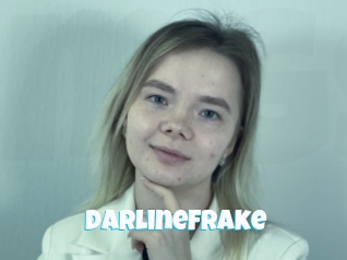 Darlinefrake
