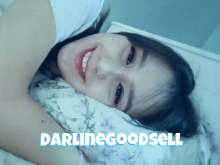 Darlinegoodsell