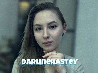 Darlinehastey