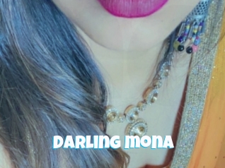 Darling_mona